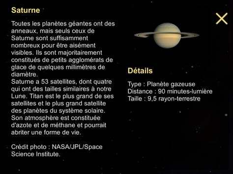 Nuit des Etoiles Tome 1 скриншот 14