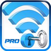 wifi password simulator 1.0