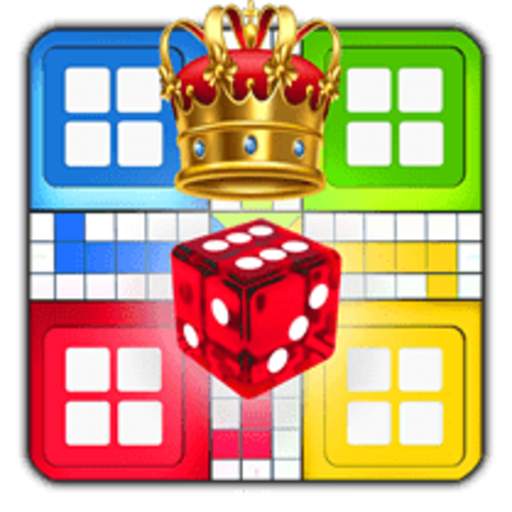 Ludo Badshah 1.0.0