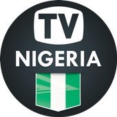 TV Nigeria icon
