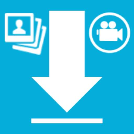 Download From Social Media 4.0