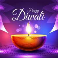 Happy Diwali Images Photo Messages  Wishes