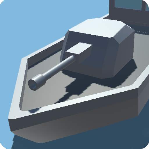ship io || ships || online 2.6.3