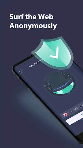 bypass vpn screenshot 1