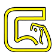 RAGAB icon