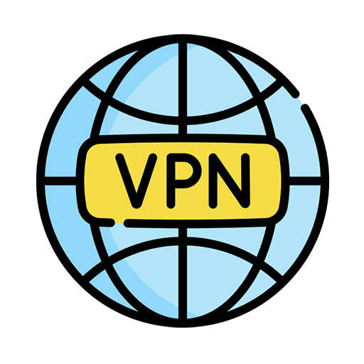 Merkato VPN 1.0