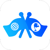 Live Tranlates - Voice, Text &amp; File Scanner иконка