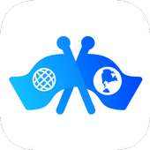 Live Tranlates - Voice, Text & File Scanner on 9Apps