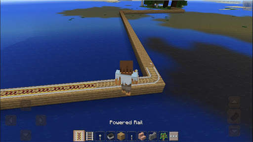 New Craftsman Modern screenshot 8