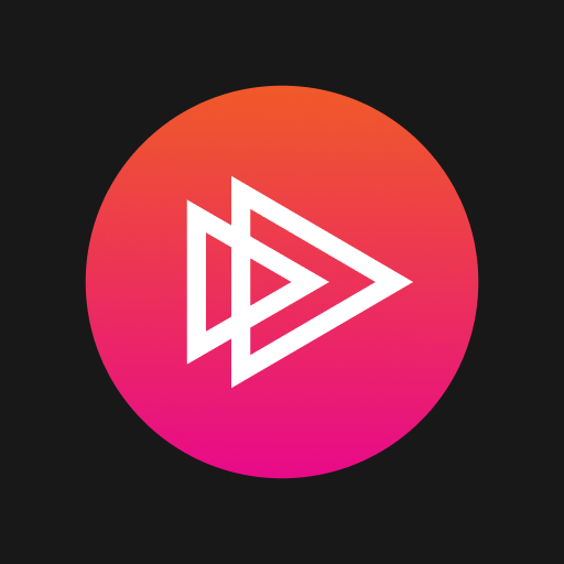 Pluralsight – The Technology Skills Platform icon