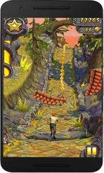 Guide For Temple Run 2 New screenshot 1