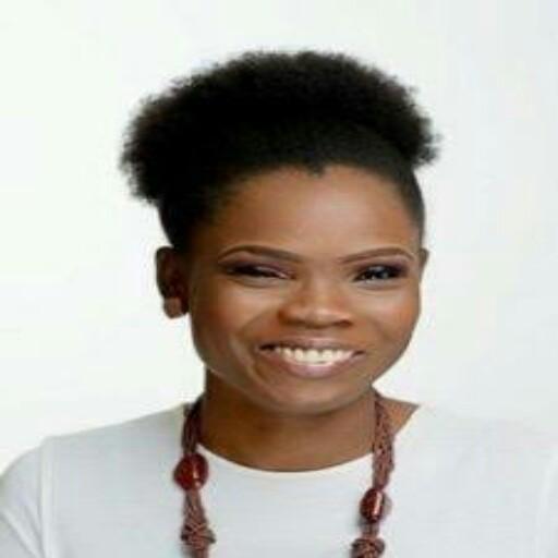 Victoria Orenze Songs 2020 - Victoria Orenze Music icon