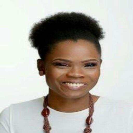 Victoria Orenze Songs 2020 - Victoria Orenze Music 1.1