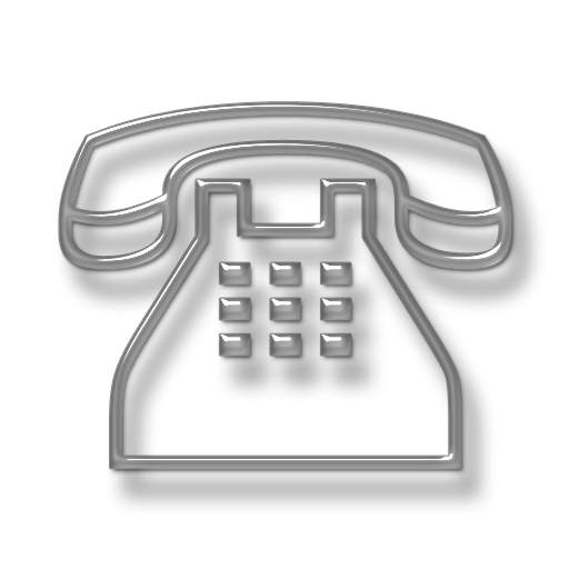Insta free Video Call and Chat 1.1.6