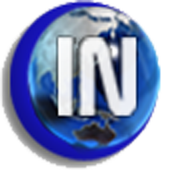 Islamia News icon