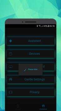 Miracast - Wifi Display screenshot 5