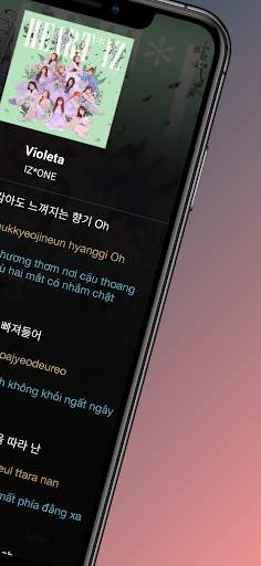 Ultimate Music Player 2022 screenshot 6