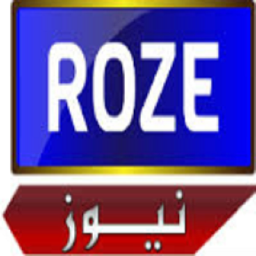 Roze News icon
