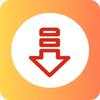 Music and Video Downloader 1.13