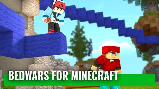 Guns for minecraft screenshot 1