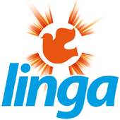 linga 2.1
