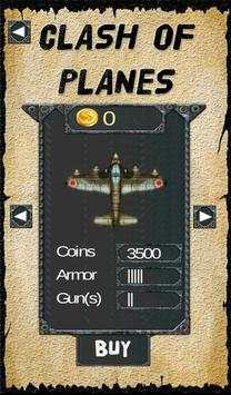 Clash of Planes: Top Gun screenshot 12