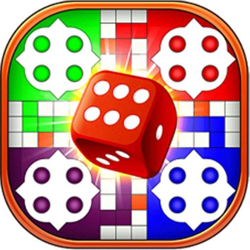 Ludo Offline 2021 1.0.0