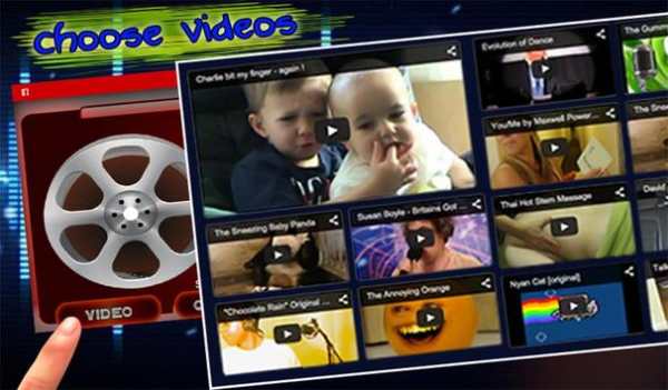 Video Converter MP3 screenshot 12