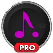 Music Downloader Mp3 logo