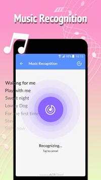 Free Music screenshot 7