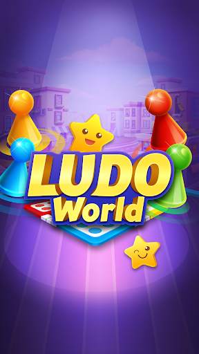 Ludo World Star screenshot 5