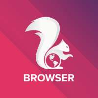 Browser & Video Downloader, Safe, Private & Fast logo