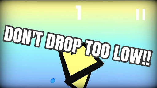 Drop! - A Classic 3D Game screenshot 6