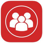 Friend Search for WhatsApp 9.0