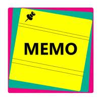 Notepad