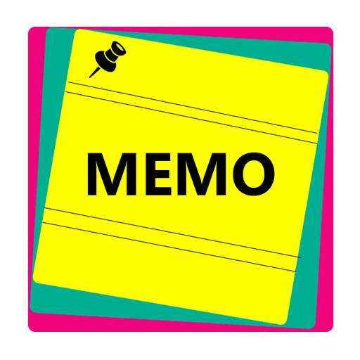 Notepad 1.0