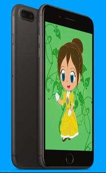 Tarzan Wallpapers screenshot 9