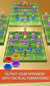 World Soccer King screenshot 16