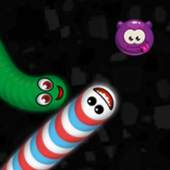 Worms Zone 1.7