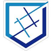 Kingo SuperUser [ROOT] 2.1.3