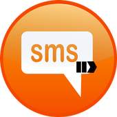 SMS Forwarding & scheduled 4.0