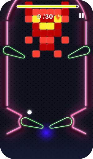 Crush Box screenshot 4