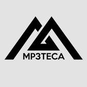 MP3teca 2 icon