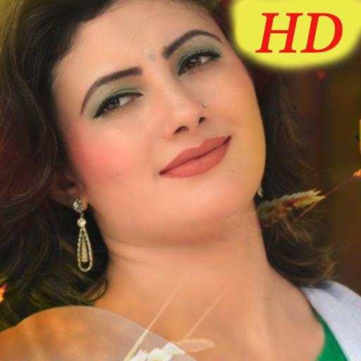 Pashto Video - Song, Dance etc 6.0.0