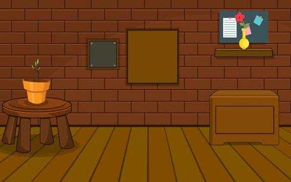 Escape Games Day-863 screenshot 5