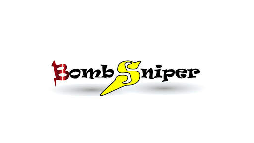 Bomb Sniper screenshot 1
