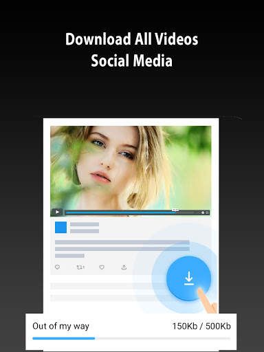 Snaptubè Premium Apk screenshot 5