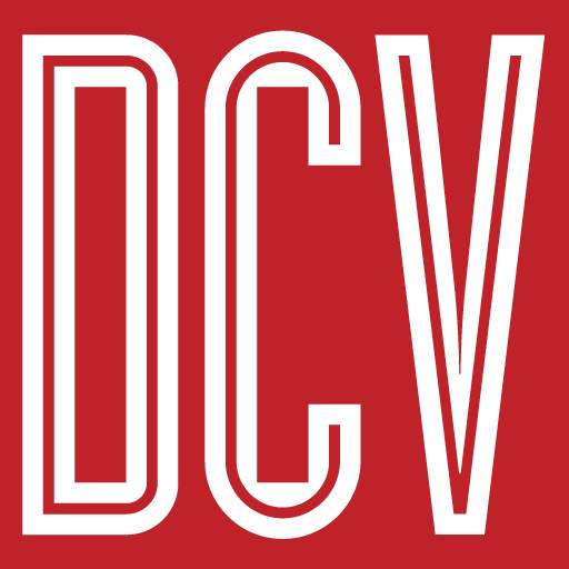 DC Velocity 50.0