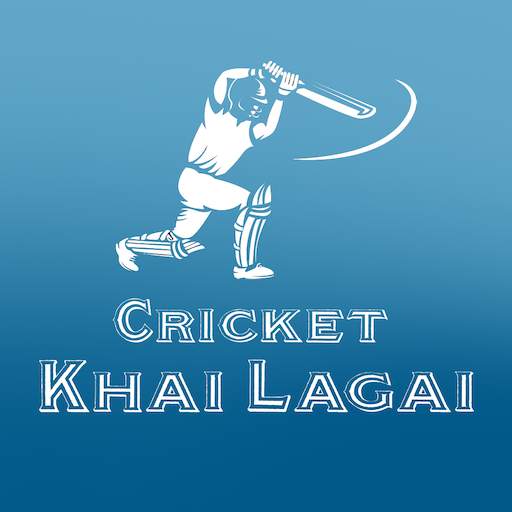 Cricket Khai Lagai 1.0.4