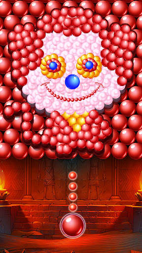 Bubble Shooter 2 screenshot 4